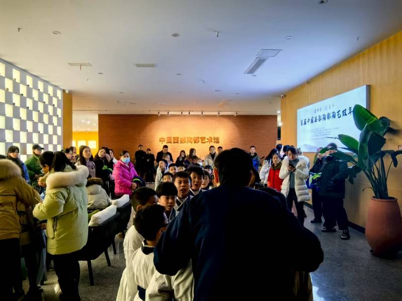 连江县培训讲座公司如何赋能文旅产业：定制化培训助力产业人才升级